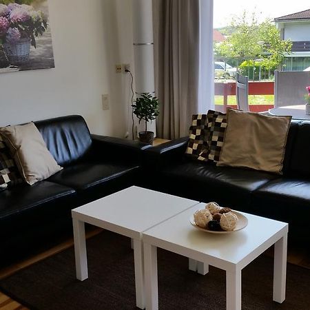 Parkzicht Bed By The Sea Westkapelle Exterior foto